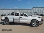 ✅ 2005 Chevrolet Silverado 1500 LS • VIN: 1GCEC19Z35Z286854 • Лот: 43374287. Опубликован ранее на IAAI с пробегом Не указан. Бесплатный доступ к архиву аукционных продаж из США и подробный отчёт об истории автомобиля на DreamBid. Изображение 14.