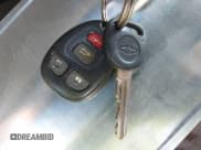 ✅ 2009 Chevrolet Suburban LS • VIN: 1GNFC16079R291885 • Лот: 42352913. Опубликован ранее на IAAI с пробегом 191 994 миль. Бесплатный доступ к архиву аукционных продаж из США и подробный отчёт об истории автомобиля на DreamBid. Изображение 11.