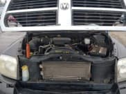 ✅ 2005 Dodge Dakota SLT • VIN: 1D7HW48NX5S227299 • Lot: 43797431. Listed on IAAI with 147,952 mi. Free auction sales archive from the USA and detailed vehicle history report at DreamBid. Image 10.