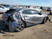 ✅ 2020 Lexus UX 250h • VIN: JTHP9JBH3L2027603 • Лот: 82334265. Опубликован ранее на Copart с пробегом Не указан. Бесплатный доступ к архиву аукционных продаж из США и подробный отчёт об истории автомобиля на DreamBid. Изображение 3.