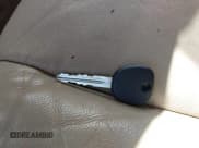 ✅ 2009 Chevrolet Tahoe 2LT • VIN: 1GNFC23089R296801 • Лот: 42556291. Опубликован ранее на IAAI с пробегом 150 704 миль. Бесплатный доступ к архиву аукционных продаж из США и подробный отчёт об истории автомобиля на DreamBid. Изображение 11.