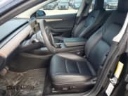 ✅ 2023 Tesla Model 3 • VIN: 5YJ3E1EA3PF451263 • Lot: 91381045. Wystawiony na Copart z przebiegiem 50 408 mil. Bezpłatny archiwum sprzedaży aukcyjnych z USA i szczegółowy raport historii pojazdu na DreamBid. Zdjęcie 7.