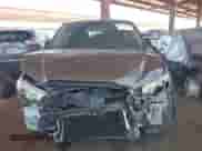 2017 Mitsubishi Outlander ES with VIN JA4AP3AU9HZ033986, listed as a IAAI auction lot 42575484 with 100,746 mi miles and . Bid and sale history available at DreamBid. Image 13.