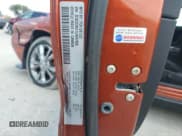 ✅ 2020 Dodge Challenger GT • VIN: 2C3CDZKG1LH247659 • Lot: 62242104. Wystawiony na Copart z przebiegiem 47 591 mil. Bezpłatny archiwum sprzedaży aukcyjnych z USA i szczegółowy raport historii pojazdu na DreamBid. Zdjęcie 12.