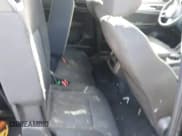 ✅ 2018 Volkswagen Atlas S • VIN: 1V2GR2CA7JC544739 • Lot: 41415739. Wystawiony na IAAI z przebiegiem 103 713 mil. Bezpłatny archiwum sprzedaży aukcyjnych z USA i szczegółowy raport historii pojazdu na DreamBid. Zdjęcie 8.