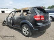 ✅ 2013 Dodge Journey SE • VIN: 3C4PDCAB6DT557976 • Lot: 68436755. Listed on Copart with Not provided. Free auction sales archive from the USA and detailed vehicle history report at DreamBid. Image 2.