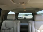 ✅ 2005 Chevrolet Suburban LS • VIN: 3GNFK16Z35G212773 • Lot: 68737765. Listed on Copart with 491,054 mi. Free auction sales archive from the USA and detailed vehicle history report at DreamBid. Image 10.