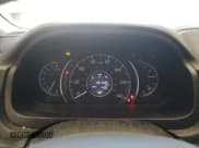 ✅ 2012 Honda CR-V EX-L • VIN: JHLRM4H76CC007755 • Lot: 89857735. Listed on Copart with 261,039 mi. Free auction sales archive from the USA and detailed vehicle history report at DreamBid. Image 9.