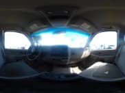 ✅ 2002 Chevrolet Silverado 2500HD • VIN: 1GCHK29U82E248890 • Lot: 43280406. Wystawiony na IAAI z przebiegiem 114 545 mil. Bezpłatny archiwum sprzedaży aukcyjnych z USA i szczegółowy raport historii pojazdu na DreamBid. Zdjęcie 18.