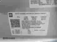 2023 Chevrolet Silverado 1500 RST with VIN 2GCPADED5P1139988, listed as a IAAI auction lot 42357895 with Not provided miles and . Bid and sale history available at DreamBid. Image 9.