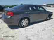 2014 Dodge Avenger SE с VIN 1C3CDZAB0EN224132, выставлен на аукционе Copart как лот 69005754 с пробегом 141 079 миль миль и Списание • Salvage title. История ставок и продаж доступна на DreamBid. Изображение 3.