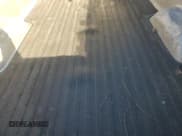 ✅ 2008 GMC Sierra 1500 Work Truck • VIN: 1GTEC14XX8Z209814 • Lot: 90061485. Listed on Copart with Not provided. Free auction sales archive from the USA and detailed vehicle history report at DreamBid. Image 10.