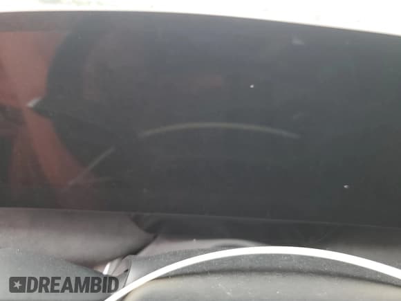 ✅ 2022 Lucid Air Grand Touring • VIN: 50EA1GBA2NA002460 • Lot: 82242065. Listed on Copart with Not provided. Free auction sales archive from the USA and detailed vehicle history report at DreamBid. Image 9.