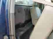 2008 Dodge 1500 ST с VIN 1D7HA16KX8J111214, выставлен на аукционе Copart как лот 79866594 с пробегом 244 893 миль миль и Чистый • Clean title. История ставок и продаж доступна на DreamBid. Изображение 10.