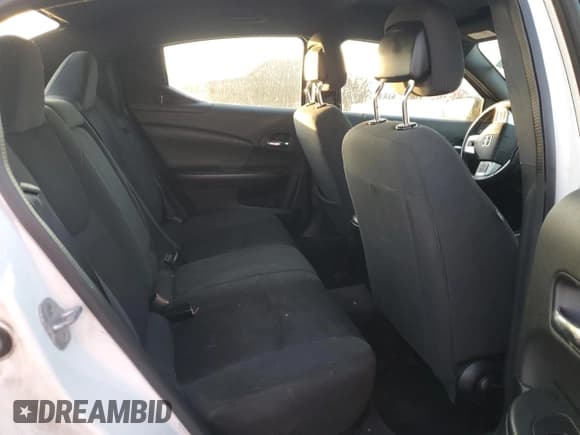 ✅ 2012 Dodge Avenger SXT • VIN: 1C3CDZCB1CN227714 • Лот: 76543104. Опубликован ранее на Copart с пробегом 281 297 миль. Бесплатный доступ к архиву аукционных продаж из США и подробный отчёт об истории автомобиля на DreamBid. Изображение 10.