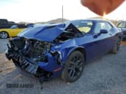 ✅ 2021 Dodge Challenger SXT • VIN: 2C3CDZAGXMH572622 • Lot: 66871692. Wystawiony na Copart z przebiegiem 11 490 mil. Bezpłatny archiwum sprzedaży aukcyjnych z USA i szczegółowy raport historii pojazdu na DreamBid. Zdjęcie 2.