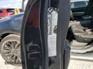 ✅ 2015 Dodge Durango Special Service • VIN: 1C4SDHFT2FC896693 • Lot: 89852835. Wystawiony na Copart z przebiegiem 156 745 mil. Bezpłatny archiwum sprzedaży aukcyjnych z USA i szczegółowy raport historii pojazdu na DreamBid. Zdjęcie 14.