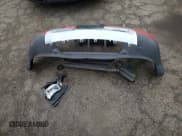 ✅ 2006 Saturn VUE • VIN: 5GZCZ23D76S856243 • Lot: 42906375. Wystawiony na Copart z przebiegiem 205 627 mil. Bezpłatny archiwum sprzedaży aukcyjnych z USA i szczegółowy raport historii pojazdu na DreamBid. Zdjęcie 13.