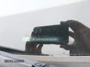 ✅ 2016 Chevrolet Silverado 1500 LT • VIN: 3GCUKREC6GG225189 • Лот: 41988239. Опубликован ранее на IAAI с пробегом 154 868 миль. Бесплатный доступ к архиву аукционных продаж из США и подробный отчёт об истории автомобиля на DreamBid. Изображение 9.