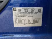 ✅ 2014 Chevrolet Silverado 1500 LTZ • VIN: 1GCVKSEC0EZ180713 • Лот: 58701294. Опубликован ранее на Copart с пробегом 149 263 миль. Бесплатный доступ к архиву аукционных продаж из США и подробный отчёт об истории автомобиля на DreamBid. Изображение 14.