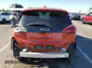 2020 Chevrolet Bolt EV Premier z VIN 1G1FZ6S00L4121276, wystawiony jako Copart lot #77810823 z przebiegiem 37 406 mil mil oraz . Historia ofert i sprzedaży dostępna na DreamBid. Obrazek 6.