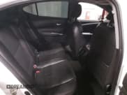 ✅ 2017 Acura TLX V6 w/Technology Pkg • VIN: 19UUB2F59HA003349 • Lot: 81318084. Listed on Copart with 104,300 mi. Free auction sales archive from the USA and detailed vehicle history report at DreamBid. Image 10.