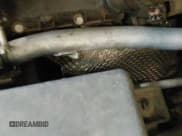 ✅ 2013 Hyundai Genesis Coupe Grand Touring • VIN: KMHHU6KJ9DU108708 • Lot: 43644209. Wystawiony na IAAI z przebiegiem 219 400 mil. Bezpłatny archiwum sprzedaży aukcyjnych z USA i szczegółowy raport historii pojazdu na DreamBid. Zdjęcie 19.