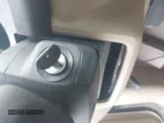 ✅ 2012 Buick Enclave Leather • VIN: 5GAKRCED2CJ109734 • Lot: 43638885. Wystawiony na IAAI z przebiegiem 212 689 mil. Bezpłatny archiwum sprzedaży aukcyjnych z USA i szczegółowy raport historii pojazdu na DreamBid. Zdjęcie 11.