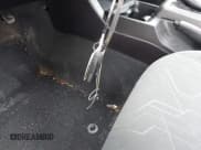 ✅ 2016 Toyota Tacoma SR5 • VIN: 5TFSZ5AN6GX007770 • Lot: 41546692. Wystawiony na IAAI z przebiegiem 32 864 mil. Bezpłatny archiwum sprzedaży aukcyjnych z USA i szczegółowy raport historii pojazdu na DreamBid. Zdjęcie 11.