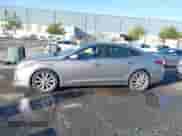 ✅ 2013 Hyundai Azera • VIN: KMHFH4JG3DA230844 • Lot: 41817997. Wystawiony na IAAI z przebiegiem 129 163 mil mil. Skorzystaj z bezpłatnego archiwum sprzedaży aukcyjnych z USA i zobacz szczegółowy raport historii pojazdu na DreamBid. Zdjęcie 15.