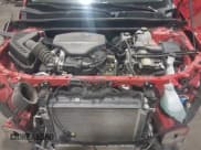 ✅ 2023 Chevrolet Blazer LT • VIN: 3GNKBJRS2PS102035 • Лот: 42239526. Опубликован ранее на IAAI с пробегом 59 480 миль. Бесплатный доступ к архиву аукционных продаж из США и подробный отчёт об истории автомобиля на DreamBid. Изображение 10.