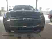 ✅ 2021 Chevrolet Suburban RST • VIN: 1GNSCEKD6MR353235 • Lot: 58855405. Wystawiony na Copart z przebiegiem 139 975 mil. Bezpłatny archiwum sprzedaży aukcyjnych z USA i szczegółowy raport historii pojazdu na DreamBid. Zdjęcie 5.