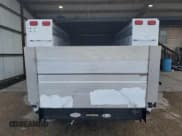 ✅ 2019 Ford F-150 XL • VIN: 1FTEX1C57KKD18817 • Lot: 62225315. Wystawiony na Copart z przebiegiem 72 321 mil. Bezpłatny archiwum sprzedaży aukcyjnych z USA i szczegółowy raport historii pojazdu na DreamBid. Zdjęcie 6.