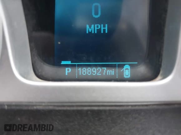 ✅ 2013 Chevrolet Camaro LT • VIN: 2G1FC3D30D9175523 • Лот: 43118117. Опубликован ранее на IAAI с пробегом 188 927 миль. Бесплатный доступ к архиву аукционных продаж из США и подробный отчёт об истории автомобиля на DreamBid. Изображение 15.