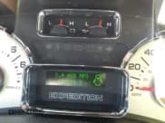 ✅ 2012 Ford Expedition Max Limited • VIN: 1FMJK2A57CEF14564 • Lot: 42998095. Wystawiony na IAAI z przebiegiem 130 099 mil. Bezpłatny archiwum sprzedaży aukcyjnych z USA i szczegółowy raport historii pojazdu na DreamBid. Zdjęcie 7.