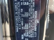 ✅ 2025 Kia Sportage LX • VIN: KNDPUCDF6S7360208 • Lot: 80628275. Wystawiony na Copart z przebiegiem 5 218 mil. Bezpłatny archiwum sprzedaży aukcyjnych z USA i szczegółowy raport historii pojazdu na DreamBid. Zdjęcie 14.