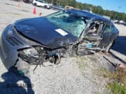 ✅ 2011 Toyota Camry LE • VIN: 4T1BF3EK8BU722746 • Lot: 43452286. Listed on IAAI with Not provided. Free auction sales archive from the USA and detailed vehicle history report at DreamBid. Image 2.