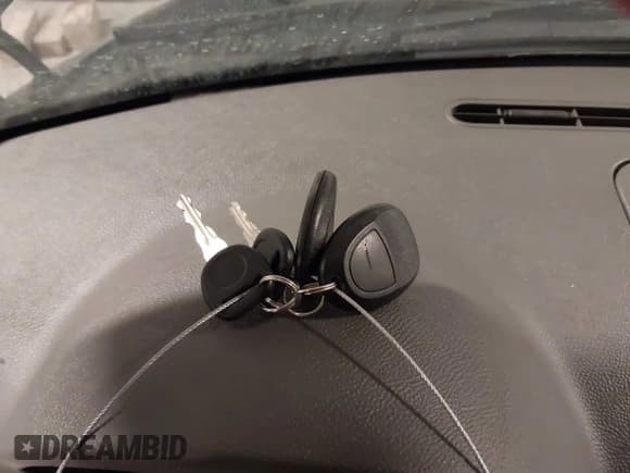 ✅ 2006 Chevrolet HHR LT • VIN: 3GNDA23D46S578300 • Lot: 41423372. Listed on IAAI with 129,336 mi. Free auction sales archive from the USA and detailed vehicle history report at DreamBid. Image 11.