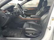 ✅ 2019 Audi A8 • VIN: WAU8EAF81KN024821 • Lot: 59612115. Listed on Copart with 54,088 mi. Free auction sales archive from the USA and detailed vehicle history report at DreamBid. Image 7.