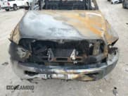 ✅ 2017 Ram 2500 Tradesman • VIN: 3C6TR5HT5HG663786 • Lot: 79176704. Wystawiony na Copart z przebiegiem Nie podano. Bezpłatny archiwum sprzedaży aukcyjnych z USA i szczegółowy raport historii pojazdu na DreamBid. Zdjęcie 11.