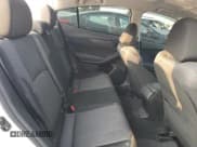 ✅ 2023 Subaru Impreza Premium • VIN: 4S3GKAV67P3601605 • Lot: 70932625. Wystawiony na Copart z przebiegiem 84 358 mil. Bezpłatny archiwum sprzedaży aukcyjnych z USA i szczegółowy raport historii pojazdu na DreamBid. Zdjęcie 10.