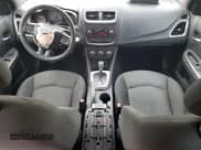 ✅ 2012 Dodge Avenger SE • VIN: 1C3CDZAB3CN118402 • Лот: 72797284. Опубликован ранее на Copart с пробегом 185 470 миль. Бесплатный доступ к архиву аукционных продаж из США и подробный отчёт об истории автомобиля на DreamBid. Изображение 8.