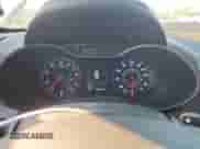 ✅ 2016 Hyundai Veloster Turbo • VIN: KMHTC6AE5GU271121 • Lot: 81811655. Listed on Copart with 159,559 mi miles. Access the free auction sales archive from the USA and view a detailed vehicle history report at DreamBid. Image 9.