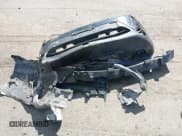 ✅ 2019 Nissan Rogue S • VIN: JN1BJ1CR2KW629235 • Lot: 43451204. Listed on IAAI with 88,285 mi. Free auction sales archive from the USA and detailed vehicle history report at DreamBid. Image 11.