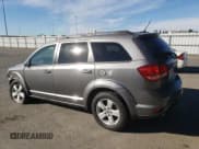 ✅ 2012 Dodge Journey SXT • VIN: 3C4PDCBG3CT196652 • Lot: 91107625. Wystawiony na Copart z przebiegiem 73 146 mil. Bezpłatny archiwum sprzedaży aukcyjnych z USA i szczegółowy raport historii pojazdu na DreamBid. Zdjęcie 2.