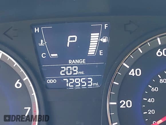 ✅ 2012 Hyundai Accent GS • VIN: KMHCT5AE3CU047317 • Лот: 43410424. Опубликован ранее на IAAI с пробегом 72 953 миль. Бесплатный доступ к архиву аукционных продаж из США и подробный отчёт об истории автомобиля на DreamBid. Изображение 15.