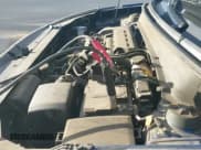 ✅ 2023 Hyundai Venue SEL • VIN: KMHRC8A32PU240185 • Lot: 41468823. Listed on IAAI with 33,420 mi. Free auction sales archive from the USA and detailed vehicle history report at DreamBid. Image 21.