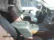 2020 Chevrolet Tahoe Premier z VIN 1GNSKCKJ6LR186564, wystawiony jako IAAI lot #41901414 z przebiegiem 129 156 mil mil oraz . Historia ofert i sprzedaży dostępna na DreamBid. Obrazek 5.