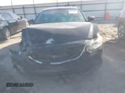 ✅ 2015 Mazda 6 i Sport • VIN: JM1GJ1U65F1177453 • Lot: 43655874. Wystawiony na IAAI z przebiegiem 202 869 mil. Bezpłatny archiwum sprzedaży aukcyjnych z USA i szczegółowy raport historii pojazdu na DreamBid. Zdjęcie 6.