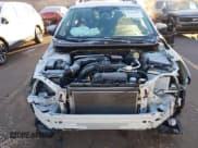 ✅ 2024 Subaru Crosstrek Premium • VIN: JF2GUADC9R8335089 • Lot: 41431790. Listed on IAAI with 11,782 mi. Free auction sales archive from the USA and detailed vehicle history report at DreamBid. Image 12.